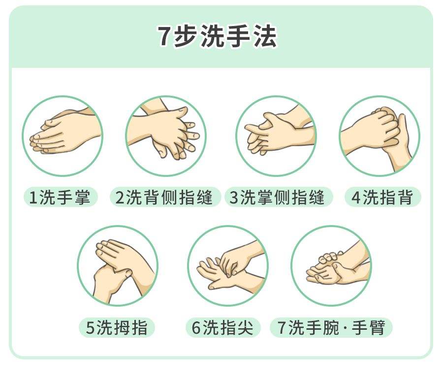 戰(zhàn)疫行動(dòng)｜云方式教防疫常識(shí)，溫馨校車開播“空中流動(dòng)課堂”