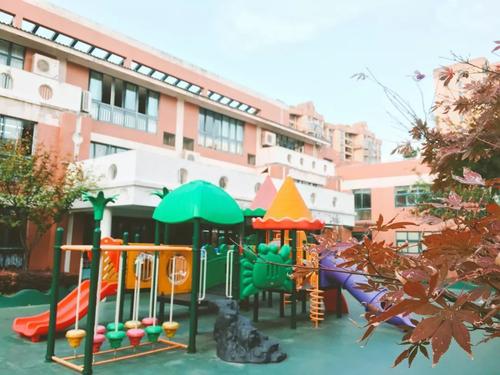 開學(xué)時間再延遲，31省市開學(xué)時間最新匯總，最晚至……