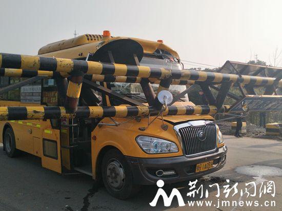 陽(yáng)光大道_副本