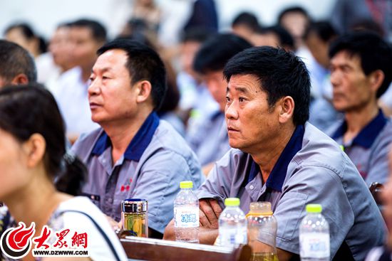 保障校車(chē)安全！莒縣舉行校車(chē)安全知識(shí)培訓(xùn)演練
