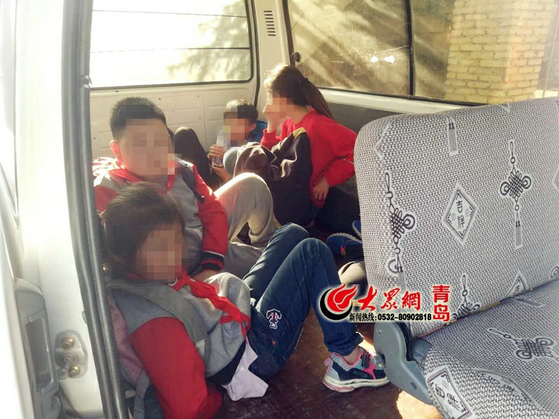 點(diǎn)擊瀏覽下一張