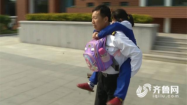 校車(chē)2_副本122.jpg