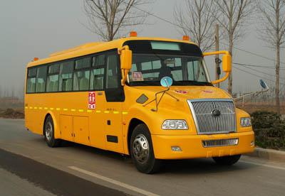南京溧水校車采購方式變更 由政府采購變?yōu)檎型稑?biāo)