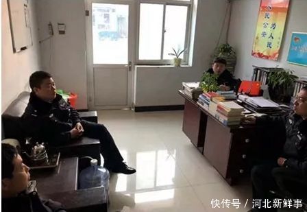 還敢當“黑校車”，罰款2萬！