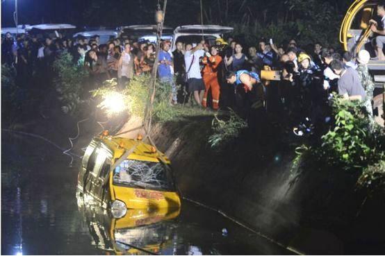 校車安全知識，小朋友乘坐校車要注意什么？