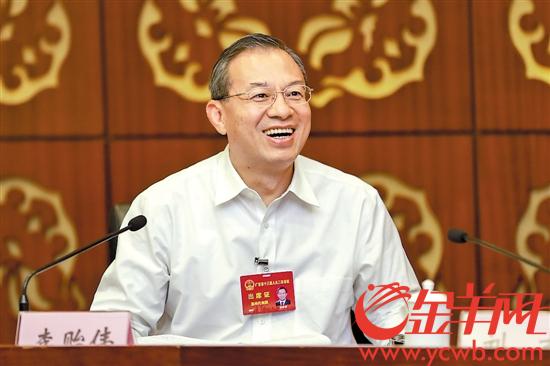 廣東?。簾嶙h農村“入園難” 村里的土地不給孩子用給誰用？