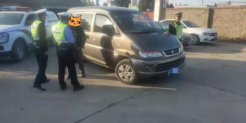 臨沂這個幼兒園的“黑校車”，拿學生生命當“兒戲”
