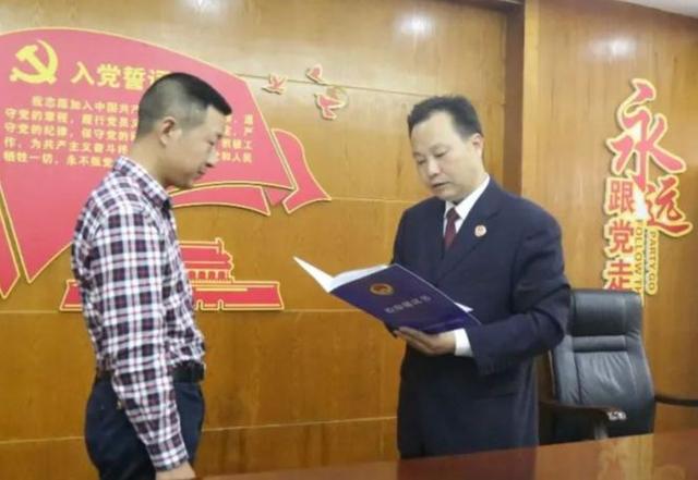 重慶酉陽(yáng)：農(nóng)村校車(chē)如何不再步步驚心？檢察建議護(hù)航校車(chē)安全