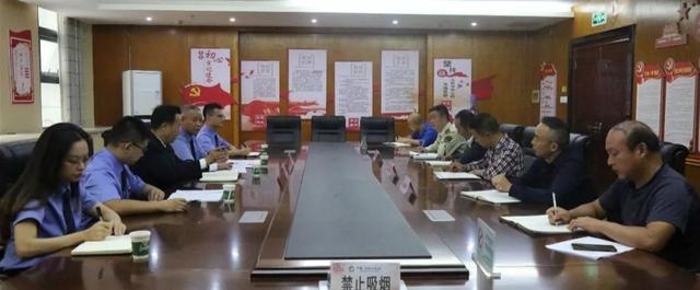 重慶酉陽(yáng)：農(nóng)村校車(chē)如何不再步步驚心？檢察建議護(hù)航校車(chē)安全