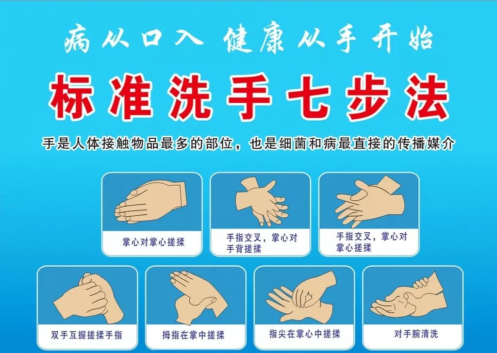 校車(chē)應(yīng)對(duì)新型冠狀病毒感染的肺炎應(yīng)該這樣做！轉(zhuǎn)發(fā)提醒！