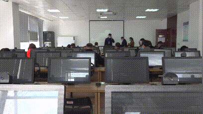 園區(qū)警方啟動重點運輸企業(yè)及校車駕駛?cè)爽F(xiàn)場審驗教育學習專場服務