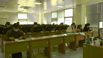 園區(qū)警方啟動重點運輸企業(yè)及校車駕駛?cè)爽F(xiàn)場審驗教育學習專場服務