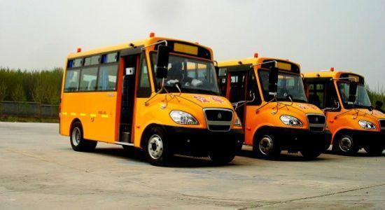 漢壽：多部門聯(lián)合開展客運車輛和校車安全應(yīng)急演練