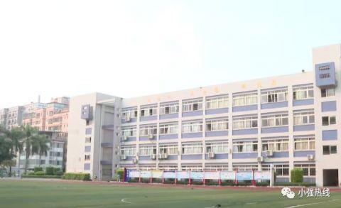孩子要上學(xué)，校車座位不夠？市長直通車：馬上安排