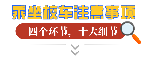【文明交通·違法曝光】不合規(guī)校車，坐不得！