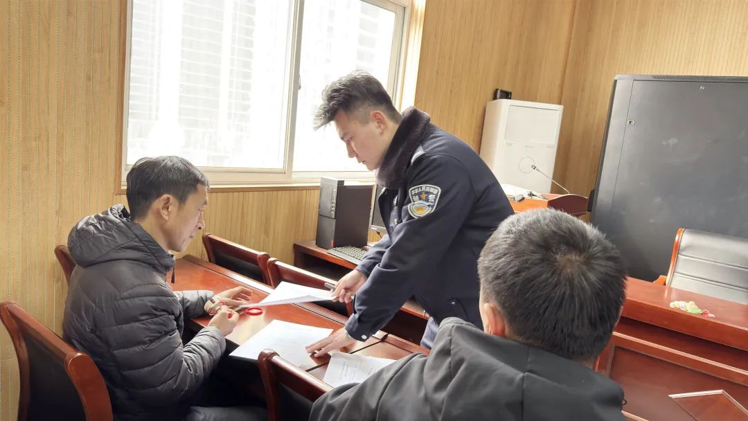 豫筑平安丨聚焦校車安全防線 護航學(xué)生乘車路