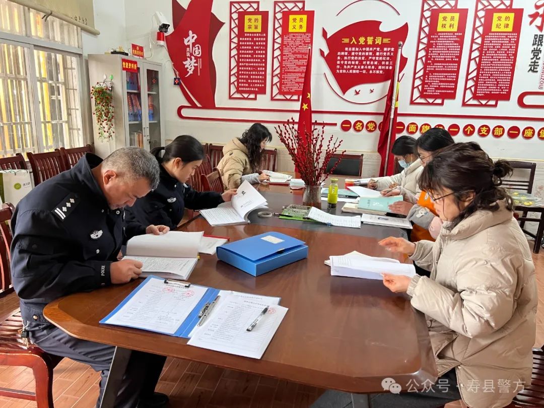 守護開學(xué)季 | 校車大檢查 安全小喇叭