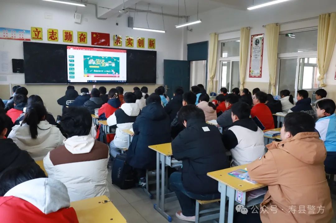 守護開學(xué)季 | 校車大檢查 安全小喇叭