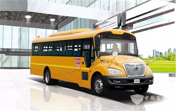 校車問題，到底歸屬哪個部門管理？