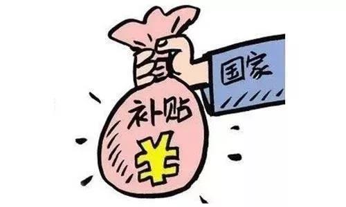 疫情下的校車行業(yè):面臨洗牌和考驗(yàn)