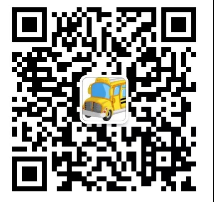 疫情下的校車行業(yè):面臨洗牌和考驗(yàn)