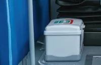 當“病毒”碰上宇通“黑科技”，看宇通校車如何守護學童安全