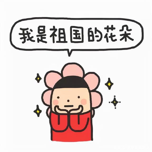 校車司機(jī)毛發(fā)檢測