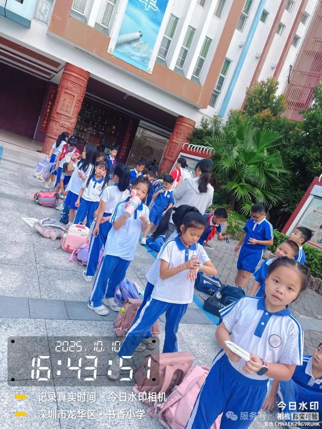 校車安全-駕駛員篇/ 校車安全-駕駛員篇