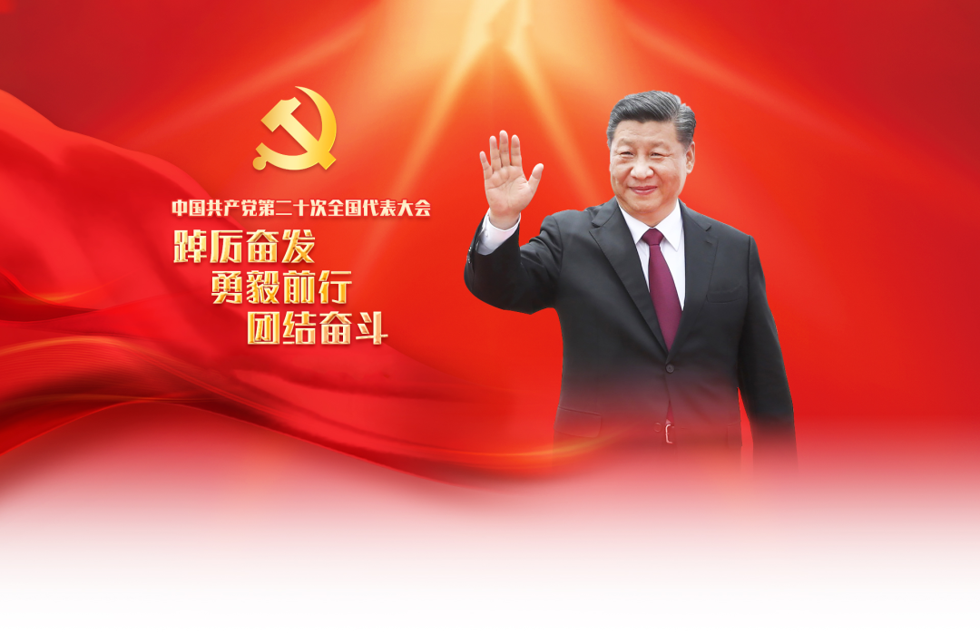 都蘭交警:開展校車安全檢查暨知識講座 全方位筑牢校園出行安全防線 圖片