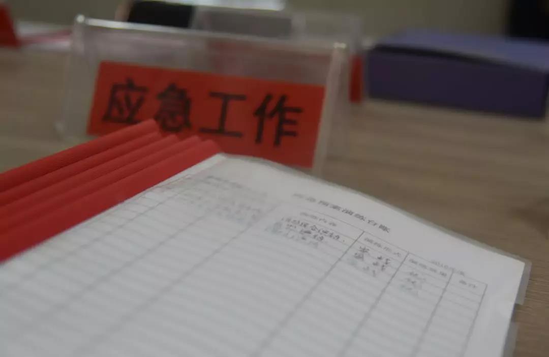 青島麒麟校車(chē)運(yùn)營(yíng)干貨