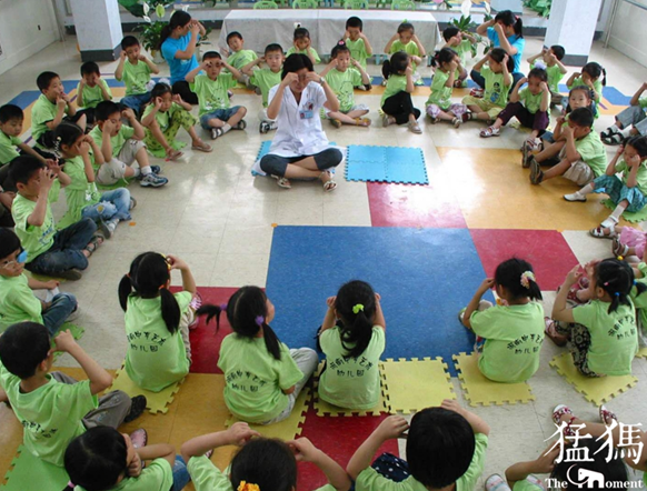 今年年底前，河南全省幼兒園責(zé)任督學(xué)掛牌督導(dǎo)實(shí)現(xiàn)全覆蓋