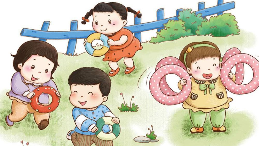 合肥發(fā)布中小學(xué)幼兒園防控新冠肺炎疫情開學(xué)工作指南