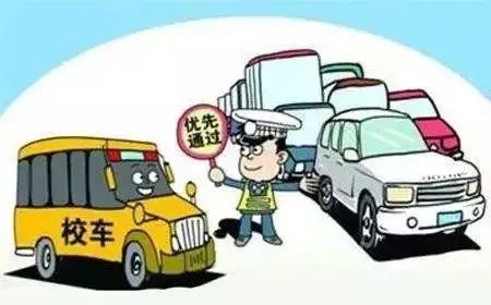 山東齊河：交警提醒 | 存在這種情況的司機，記6分，罰200！