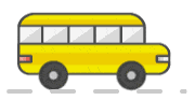 10名！六合招聘校車駕駛員啦！
